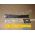 OEM 1959 1960 Cadillac Deville FLAT TOP LEFT DRIVER SIDE REAR ROOF PANEL MOLDING TRIM #4758194 OEM 1959 1960 Cadillac Deville FLAT TOP LEFT DRIVER SIDE REAR ROOF PANEL MOLDING TRIM #4758194